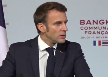 프랑스, 미국 전기차보조금 ‘제한’ 비판…서방단합 ‘균열’