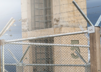 여성 수감자 700여명 “뉴욕 교도소서 성착취 당했다” 폭로