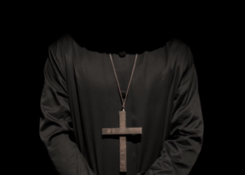 성추행 카톨릭 사제 158명 기소..피해자 600여명..메릴랜드 검찰 발표