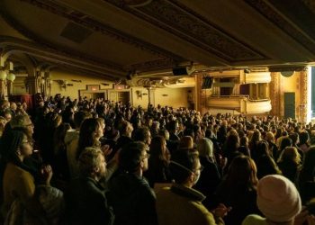 국립창극단, ‘트로이의 여인들’ 미국 진출…3400명 기립박수