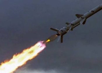 러 하루 100발 미사일 공격 언제까지 지속할 수 있나