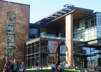 미 대학 재학 북한 국적 유학생 4명…조총련 추정