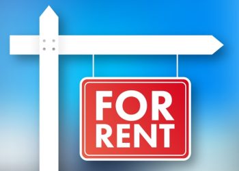 캘리포니아 아파트 렌트 급격히 하락 중…5년만 최대 폭