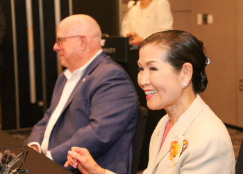 11월 22일은 메릴랜드 김치의 날..호건 주지사 선포