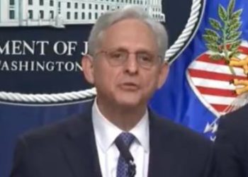 “한국어로도 정부서비스 접근할 수 있어야” 법무부, 영어미숙자 접근권 보장 촉구