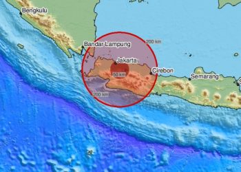 건물잔해 시신 대거발견…사망, 최소 252명(2보)