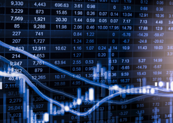 “그래도 믿을 건 미국 증시뿐”…올해 주식펀드에 860억달러유입