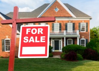 투자자 주택 매매 30% 급감…금융위기 이후 최대 폭