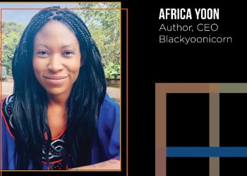 “김치가 모든 걸 바꿨어요” 아프리카 윤’, 50kg 감량