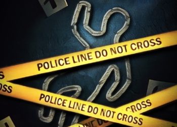 15개월 딸 시신 김치통에 3년간 유기한 부모, 무죄