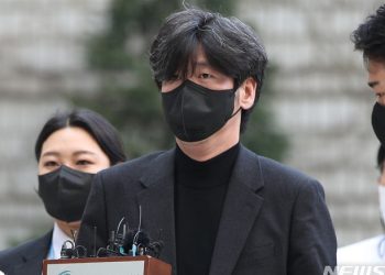 남욱 “이재명 몫, 대선·노후자금…유동규에 들어”