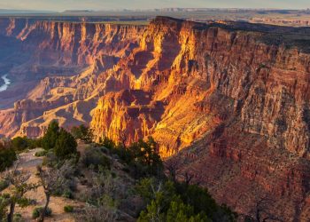 그랜드캐년 새 이름은 하바수파이..서부명소 650개 원주민어로 개명한다.