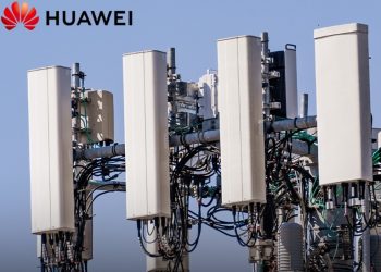 FCC, 中 화웨이·ZTE 통신장비 판매 전면 금지