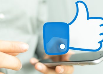 트위터, 새 인증서비스 개시…금색·회색·파란색 체크