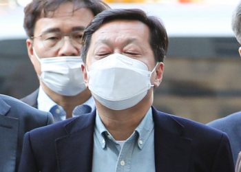 “‘몸통은 이재명’ 확실해져”..야 일각 “정진상은 심부름꾼”