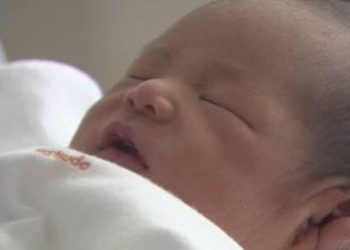 日 1∼9월 신생아, 59만9000명…사상 첫 80만명 밑돌 전망