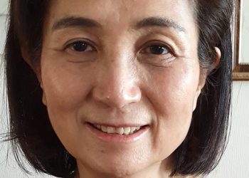 [김은희 칼럼(23)] 여론정치의 허상 “국민은 누구인가?”