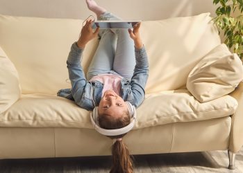 1인 가구 급증, 미 전체 30% 육박…50세 이상 36% 홀로 거주, 여성이 60% 차지