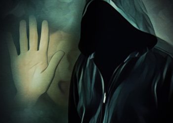 “왜 스토킹 살인 많은지 이해간다”