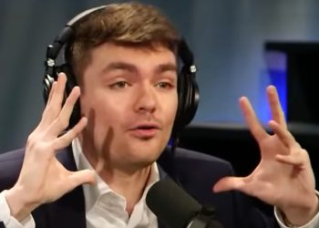 트럼프 백인우월론자 회동 비난 공화당서도 확산