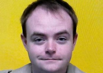 일가족 3명 살해 방화 살인범 전직경관..온라인서 만난 10대소녀 가족 살해