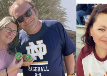 일가족 3명 살해 방화 살인범 전직경관..온라인서 만난 10대소녀 가족 살해