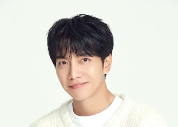 “후크, 음원료 정산 無…47억 건물투자 건 약속도 안 지켜”