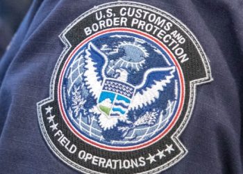 ‘연쇄살인마’국경순찰대원, “거리청소였다”