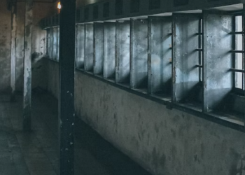 사형수들, 국가상대 ‘사형금지’ 소송