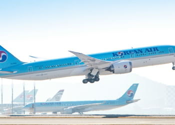 영국, ‘대한항공-아시아나’ 합병 사실상 수용..”4개국 남아”