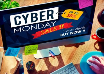 사이버먼데이 113억달러…인플레에도 사상최대