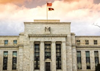 장단기 금리 역전 무조건 경기침체?…”폭 클수록 인플레 완화 해석도