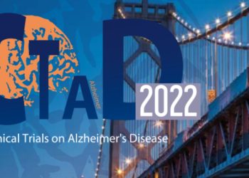 알츠하이머병 ‘첫’ 치료제 개발.. “치료 새시대 열어”