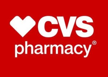 약국체인 CVS, 오피오이드 소송 50억달러 합의금