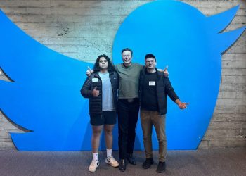 “머스크, 테슬라 후계자 찾았다”…트위터도 새 CEO