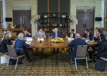 “폴란드 타격 미사일, 우크라군 오발 “..전세계 초긴장