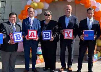 LA교육구, 학생 감소 심각…”10년내 30% 학생 줄 것”