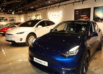 “차 기능 구독서비스 안돼”…민주, 금지법 발의, 차종별 현황