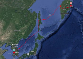 러시아 극동 사할린서 폭발사고…최소 9명 사망