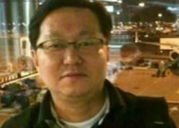 검찰, 민주당사·국회 사무실 전방위 압수수색