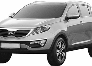 스포티지·테슬라 모델3 등 35개 차종 49만대 리콜