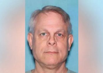 시신 29구 곳곳 버린 엽기 브로커…냉동고 팔다 덜미