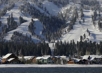 “2박 예약하면 1박 추가” 캘리포니아 가성비 여행지 4곳