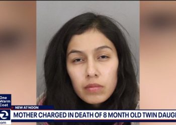 모유 수유하다 아기 질식시켜 숨지게 한 엄마 기소