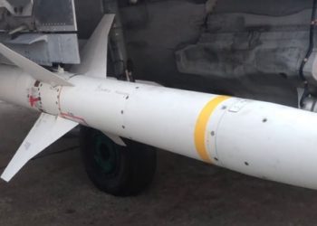 NYT “미국이 준 미사일, 우크라이나 아파트 타격”..무슨 일?