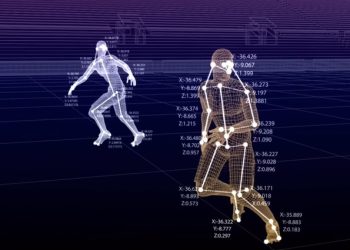 “오프사이드 예외없이 잡아낸다”…카타르 월드컵 첨단기술 적용