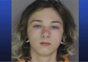 “방금 사람 죽였어” 범행 후 인스타그램에 충격영상, 10대 살인범