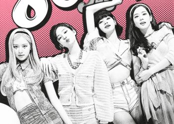 블랙핑크 ‘아이스크림’도 넘겼다…8억뷰 영상만 9편