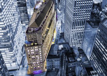 “2024년부터 금리 인하 시작”…뉴욕연방은행총재, 조기 금리인하설 일축