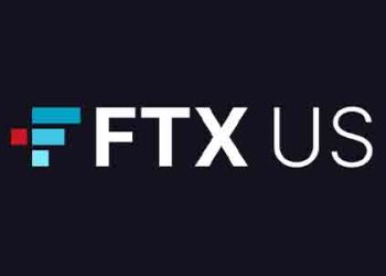 암호화폐거래소 FTX, 챕터11 파산보호신청 파장 일파만파…CEO 사임